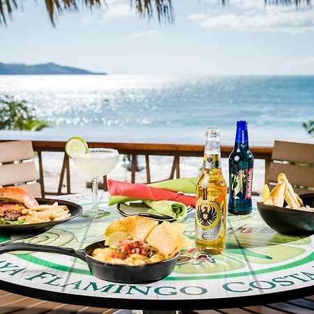 Margaritaville Beach Resort Playa Flamingo Zewnętrze zdjęcie