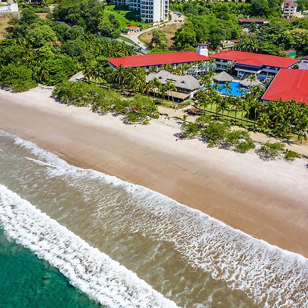 Margaritaville Beach Resort Playa Flamingo Zewnętrze zdjęcie