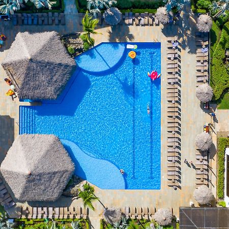 Margaritaville Beach Resort Playa Flamingo Zewnętrze zdjęcie