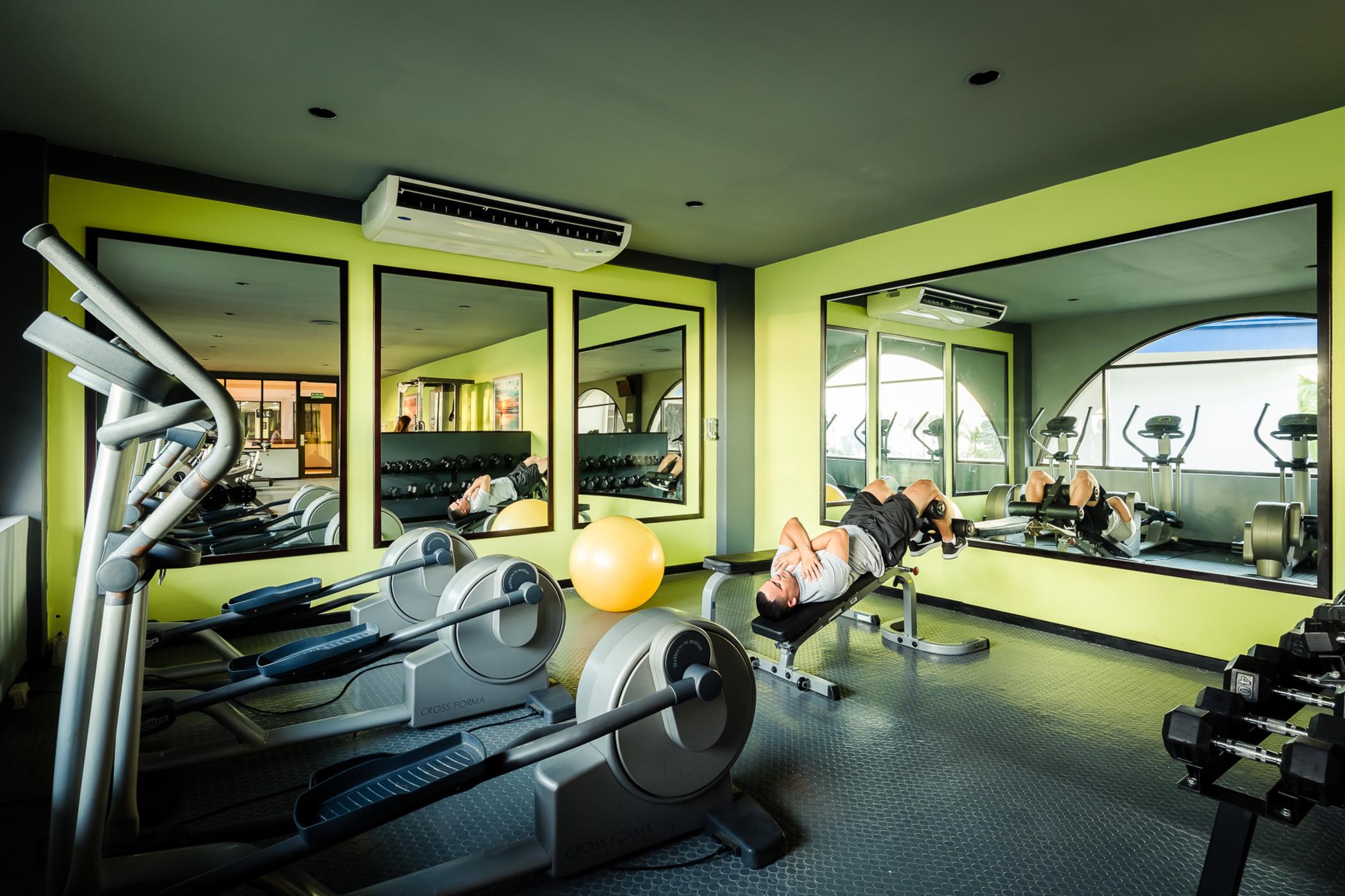 Margaritaville Beach Resort Playa Flamingo Zewnętrze zdjęcie