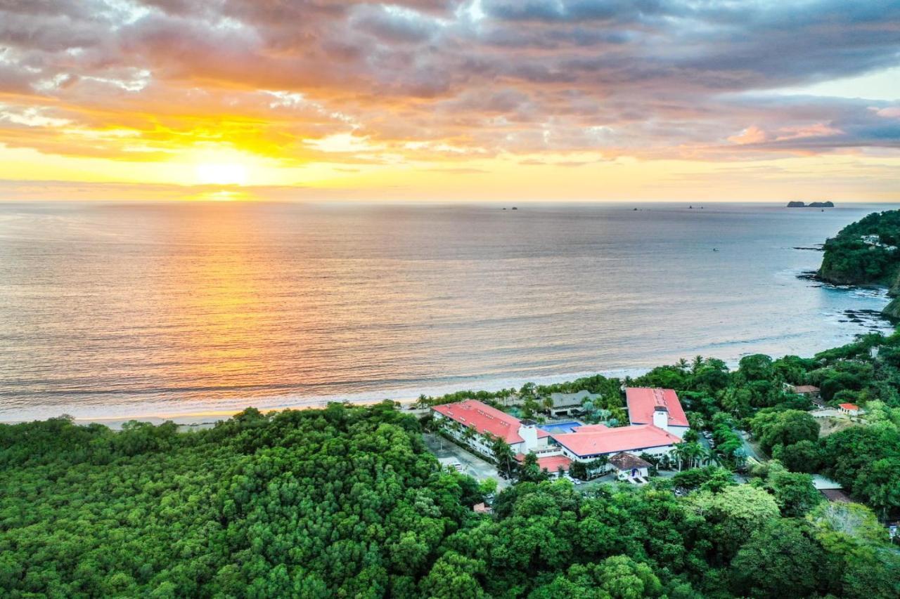 Margaritaville Beach Resort Playa Flamingo Zewnętrze zdjęcie